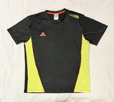 Adidas Adi5 Training T-Shirt -