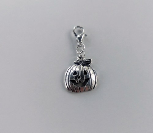 Handmade halloween silver - ​handmade,