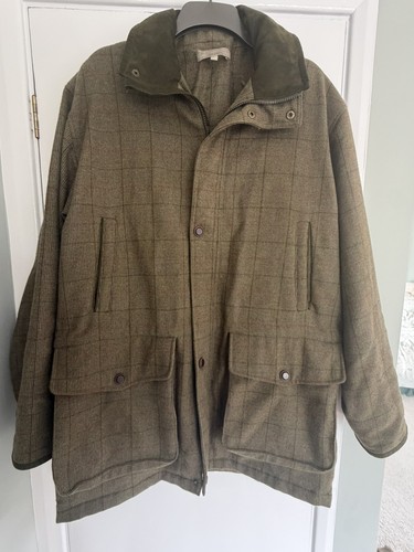 Laksen men ctx - laksen, men's