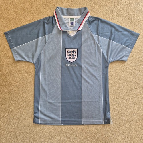 England football shirt retro - england,