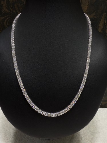 82ct vvs lab - d/vvs,