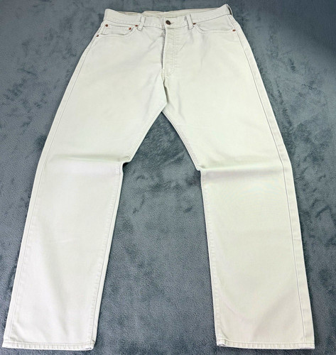 Vintage levi 517 - vintage, levi's