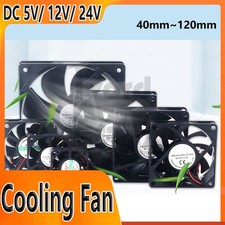 40mm 50mm 60mm 70mm 80mm~120mm