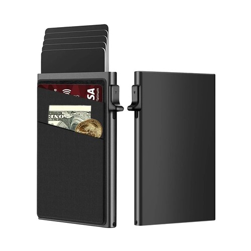 Smart wallet anti - wallet, anti-theft