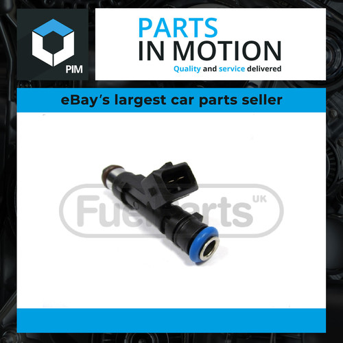 Petrol fuel injector fits - petrol,