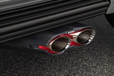 G Class W463A W464 G63
