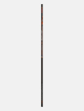 Trabucco ASTORE LX Slim Pole