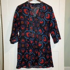 Artisan Kikisol Sz Small Black