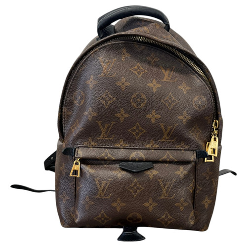 Louis vuitton women - louis, monogram