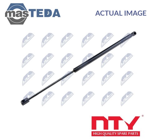 012 tailgate boot - ae-pl-012,