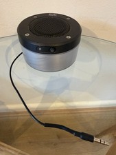 Altec Lansing Im227 Orbit