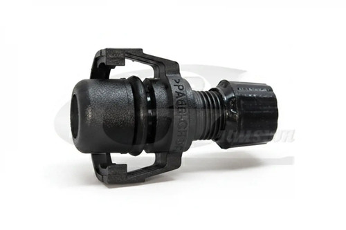 Water spigot cap 65201 3rg - cap, for