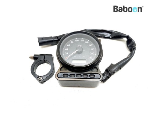 Gauge speedometer kmh - speedometer,