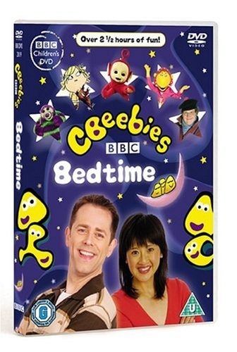 Cbeebies bedtime import - cbeebies, [import