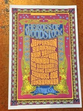Lot heroes woodstock - ,