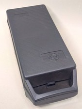 Vintage Cassette Tape Case