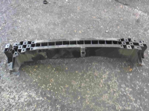 Renault clio mk3 2009 2012 - clio, 2009-2012