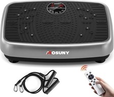 2025 2 IN 1 Upgraded Vibration