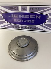 Jensen CV8 , 541 , 541R & 541S