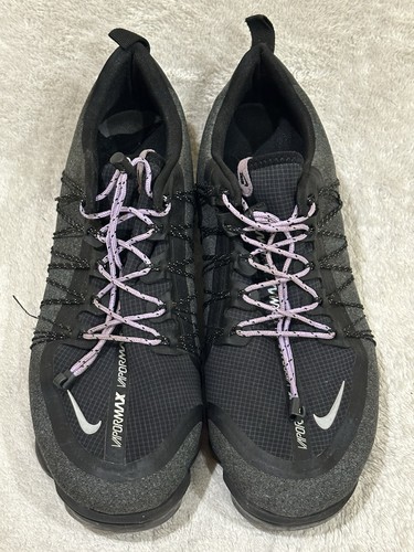 Nike air vapormax - utility, run