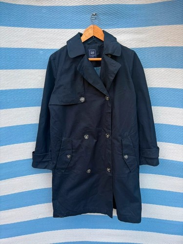 Gap women navy - navy, blue