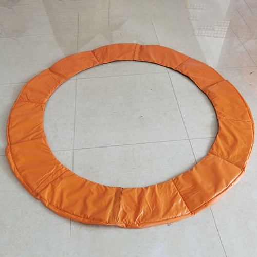 Trampoline pad - trampoline,