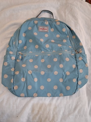 Cath kidston ladies backpack - kidston,