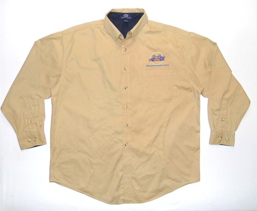 Vantage men vintage casual - vantage,