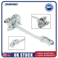 Door Check Strap Front Lh / Rh