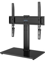 Universal TV Stand for 24–60