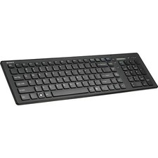 Sony Vaio Model VGP-WKB11 Wireless Keyboard