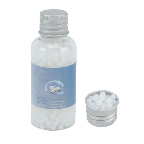 Reusable polymorphic - 20, g