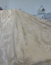 Dunelm Danmask curtains