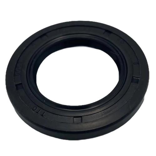 Fits yamaha xs1100g oil seal - fits,