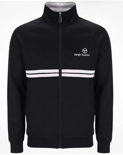 Sergio tacchini slim fit - slim,
