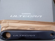 Shimano ultegra r8100 170 - shimano,