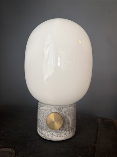 Jwda audo copenhagen stone - jwda, &