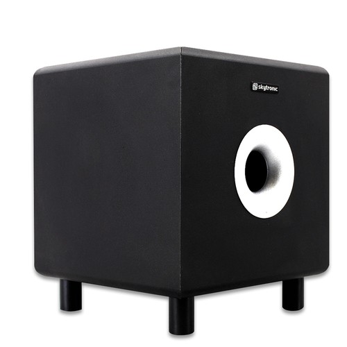 Fenton shfs10b black - shfs10b,