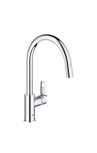 Grohe startcumbria - grohe,