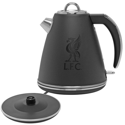 Swan liverpool 5l - swan, retro