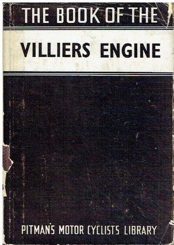 Villiers 1e 2e - 1-5,
