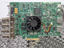 Blackmagic DeckLink 4K Extreme
