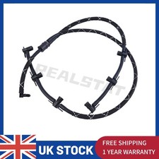 FOR AUDI Q7 3.0 TDI DIESEL