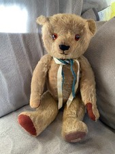 Baz antique vintage chad - -,