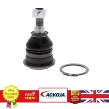 Ball Joint For Mitsubishi