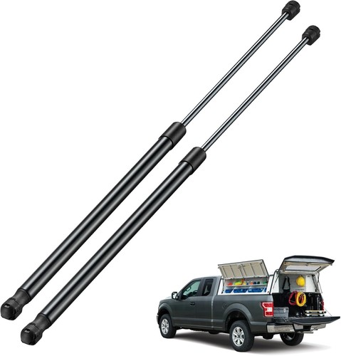 Pair se263p120 120lbs 535n - 26", 120lbs/535n
