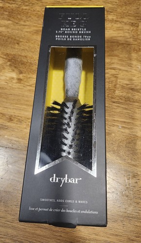 Drybar full keg boar - drybar,