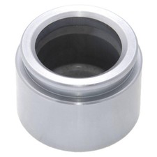 Piston For Toyota LAND CROWN