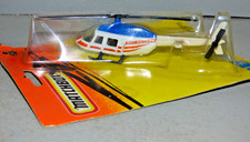 Matchbox Sky Busters Airport