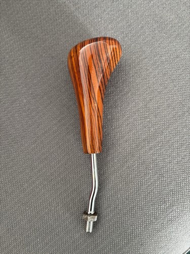 Gearstick vintage - gearstick,